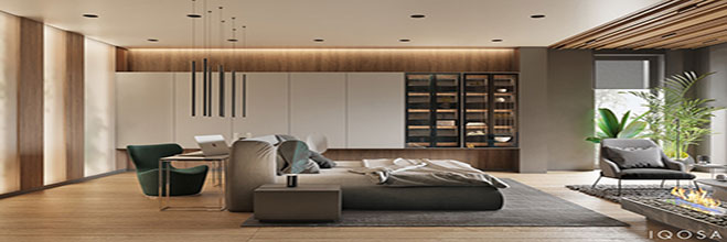  Купить СТОЛЕШНИЦА В БУХАРЕ - БУХОРОДА СТОЛЕШНИЦА - BUXORO STOLESHNISA - ДИЗАЙН ДОСТАВКА УСТАНОВКА | MirGranita.Uz 